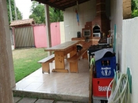 Pernambuco, PE, Recife, Aluguel temporada,  Alugue temporada, apartamentos para alugar, Casa para alugar,  alugar casas,  aluguel de temporada,  aluguel por temporada, alugar apartamento,  alugar casa, casas pra alugar,  casas alugar, casa alugar, casa temporada, aluguel para temporada,
