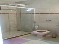 Pernambuco, PE, Recife, Aluguel temporada,  Alugue temporada, apartamentos para alugar, Casa para alugar,  alugar casas,  aluguel de temporada,  aluguel por temporada, alugar apartamento,  alugar casa, casas pra alugar,  casas alugar, casa alugar, casa temporada, aluguel para temporada,