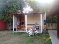 Pernambuco, PE, Recife, Aluguel temporada,  Alugue temporada, apartamentos para alugar, Casa para alugar,  alugar casas,  aluguel de temporada,  aluguel por temporada, alugar apartamento,  alugar casa, casas pra alugar,  casas alugar, casa alugar, casa temporada, aluguel para temporada,