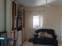 Pernambuco, PE, Recife, Aluguel temporada,  Alugue temporada, apartamentos para alugar, Casa para alugar,  alugar casas,  aluguel de temporada,  aluguel por temporada, alugar apartamento,  alugar casa, casas pra alugar,  casas alugar, casa alugar, casa temporada, aluguel para temporada,