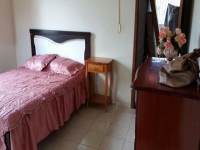 Pernambuco, PE, Recife, Aluguel temporada,  Alugue temporada, apartamentos para alugar, Casa para alugar,  alugar casas,  aluguel de temporada,  aluguel por temporada, alugar apartamento,  alugar casa, casas pra alugar,  casas alugar, casa alugar, casa temporada, aluguel para temporada,