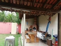 Pernambuco, PE, Recife, Aluguel temporada,  Alugue temporada, apartamentos para alugar, Casa para alugar,  alugar casas,  aluguel de temporada,  aluguel por temporada, alugar apartamento,  alugar casa, casas pra alugar,  casas alugar, casa alugar, casa temporada, aluguel para temporada,
