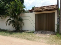 Pernambuco, PE, Recife, Aluguel temporada,  Alugue temporada, apartamentos para alugar, Casa para alugar,  alugar casas,  aluguel de temporada,  aluguel por temporada, alugar apartamento,  alugar casa, casas pra alugar,  casas alugar, casa alugar, casa temporada, aluguel para temporada,