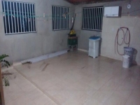 Pernambuco, PE, Recife, Aluguel temporada,  Alugue temporada, apartamentos para alugar, Casa para alugar,  alugar casas,  aluguel de temporada,  aluguel por temporada, alugar apartamento,  alugar casa, casas pra alugar,  casas alugar, casa alugar, casa temporada, aluguel para temporada,