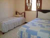 Pernambuco, PE, Recife, Aluguel temporada,  Alugue temporada, apartamentos para alugar, Casa para alugar,  alugar casas,  aluguel de temporada,  aluguel por temporada, alugar apartamento,  alugar casa, casas pra alugar,  casas alugar, casa alugar, casa temporada, aluguel para temporada,