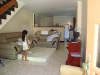 Pernambuco, PE, Recife, Aluguel temporada,  Alugue temporada, apartamentos para alugar, Casa para alugar,  alugar casas,  aluguel de temporada,  aluguel por temporada, alugar apartamento,  alugar casa, casas pra alugar,  casas alugar, casa alugar, casa temporada, aluguel para temporada,