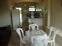 Amazonas, AM, Manaus, Aluguel temporada,  Alugue temporada, apartamentos para alugar, Casa para alugar,  alugar casas,  aluguel de temporada,  aluguel por temporada, alugar apartamento,  alugar casa, casas pra alugar,  casas alugar, casa alugar, casa temporada, aluguel para temporada,