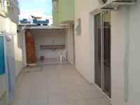 Sergipe, SE, Aracaju, Aluguel temporada,  Alugue temporada, apartamentos para alugar, Casa para alugar,  alugar casas,  aluguel de temporada,  aluguel por temporada, alugar apartamento,  alugar casa, casas pra alugar,  casas alugar, casa alugar, casa temporada, aluguel para temporada,