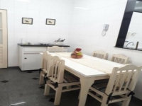 Para, PA, Belem, Aluguel temporada,  Alugue temporada, apartamentos para alugar, Casa para alugar,  alugar casas,  aluguel de temporada,  aluguel por temporada, alugar apartamento,  alugar casa, casas pra alugar,  casas alugar, casa alugar, casa temporada, aluguel para temporada,