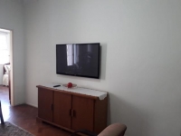 Para, PA, Belem, Aluguel temporada,  Alugue temporada, apartamentos para alugar, Casa para alugar,  alugar casas,  aluguel de temporada,  aluguel por temporada, alugar apartamento,  alugar casa, casas pra alugar,  casas alugar, casa alugar, casa temporada, aluguel para temporada,