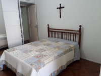 Para, PA, Belem, Aluguel temporada,  Alugue temporada, apartamentos para alugar, Casa para alugar,  alugar casas,  aluguel de temporada,  aluguel por temporada, alugar apartamento,  alugar casa, casas pra alugar,  casas alugar, casa alugar, casa temporada, aluguel para temporada,