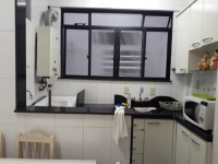 Para, PA, Belem, Aluguel temporada,  Alugue temporada, apartamentos para alugar, Casa para alugar,  alugar casas,  aluguel de temporada,  aluguel por temporada, alugar apartamento,  alugar casa, casas pra alugar,  casas alugar, casa alugar, casa temporada, aluguel para temporada,