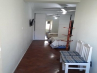 Para, PA, Belem, Aluguel temporada,  Alugue temporada, apartamentos para alugar, Casa para alugar,  alugar casas,  aluguel de temporada,  aluguel por temporada, alugar apartamento,  alugar casa, casas pra alugar,  casas alugar, casa alugar, casa temporada, aluguel para temporada,