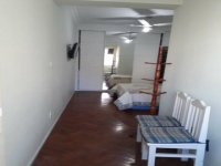 Paraiba, PB, Joao Pessoa, Aluguel temporada,  Alugue temporada, apartamentos para alugar, Casa para alugar,  alugar casas,  aluguel de temporada,  aluguel por temporada, alugar apartamento,  alugar casa, casas pra alugar,  casas alugar, casa alugar, casa temporada, aluguel para temporada,