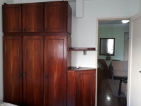 Para, PA, Belem, Aluguel temporada,  Alugue temporada, apartamentos para alugar, Casa para alugar,  alugar casas,  aluguel de temporada,  aluguel por temporada, alugar apartamento,  alugar casa, casas pra alugar,  casas alugar, casa alugar, casa temporada, aluguel para temporada,