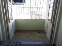 Para, PA, Belem, Aluguel temporada,  Alugue temporada, apartamentos para alugar, Casa para alugar,  alugar casas,  aluguel de temporada,  aluguel por temporada, alugar apartamento,  alugar casa, casas pra alugar,  casas alugar, casa alugar, casa temporada, aluguel para temporada,