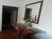 Para, PA, Belem, Aluguel temporada,  Alugue temporada, apartamentos para alugar, Casa para alugar,  alugar casas,  aluguel de temporada,  aluguel por temporada, alugar apartamento,  alugar casa, casas pra alugar,  casas alugar, casa alugar, casa temporada, aluguel para temporada,
