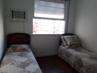 Para, PA, Belem, Aluguel temporada,  Alugue temporada, apartamentos para alugar, Casa para alugar,  alugar casas,  aluguel de temporada,  aluguel por temporada, alugar apartamento,  alugar casa, casas pra alugar,  casas alugar, casa alugar, casa temporada, aluguel para temporada,