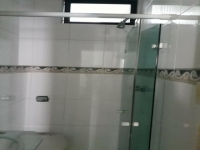 Para, PA, Belem, Aluguel temporada,  Alugue temporada, apartamentos para alugar, Casa para alugar,  alugar casas,  aluguel de temporada,  aluguel por temporada, alugar apartamento,  alugar casa, casas pra alugar,  casas alugar, casa alugar, casa temporada, aluguel para temporada,