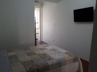 Para, PA, Belem, Aluguel temporada,  Alugue temporada, apartamentos para alugar, Casa para alugar,  alugar casas,  aluguel de temporada,  aluguel por temporada, alugar apartamento,  alugar casa, casas pra alugar,  casas alugar, casa alugar, casa temporada, aluguel para temporada,