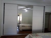 Para, PA, Belem, Aluguel temporada,  Alugue temporada, apartamentos para alugar, Casa para alugar,  alugar casas,  aluguel de temporada,  aluguel por temporada, alugar apartamento,  alugar casa, casas pra alugar,  casas alugar, casa alugar, casa temporada, aluguel para temporada,