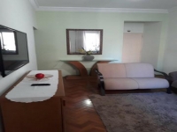 Para, PA, Belem, Aluguel temporada,  Alugue temporada, apartamentos para alugar, Casa para alugar,  alugar casas,  aluguel de temporada,  aluguel por temporada, alugar apartamento,  alugar casa, casas pra alugar,  casas alugar, casa alugar, casa temporada, aluguel para temporada,