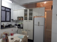 Para, PA, Belem, Aluguel temporada,  Alugue temporada, apartamentos para alugar, Casa para alugar,  alugar casas,  aluguel de temporada,  aluguel por temporada, alugar apartamento,  alugar casa, casas pra alugar,  casas alugar, casa alugar, casa temporada, aluguel para temporada,