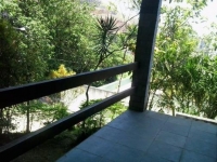 Amapa, AP, Macapa, Aluguel temporada,  Alugue temporada, apartamentos para alugar, Casa para alugar,  alugar casas,  aluguel de temporada,  aluguel por temporada, alugar apartamento,  alugar casa, casas pra alugar,  casas alugar, casa alugar, casa temporada, aluguel para temporada,