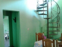 Amapa, AP, Macapa, Aluguel temporada,  Alugue temporada, apartamentos para alugar, Casa para alugar,  alugar casas,  aluguel de temporada,  aluguel por temporada, alugar apartamento,  alugar casa, casas pra alugar,  casas alugar, casa alugar, casa temporada, aluguel para temporada,
