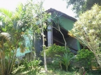 Amapa, AP, Macapa, Aluguel temporada,  Alugue temporada, apartamentos para alugar, Casa para alugar,  alugar casas,  aluguel de temporada,  aluguel por temporada, alugar apartamento,  alugar casa, casas pra alugar,  casas alugar, casa alugar, casa temporada, aluguel para temporada,