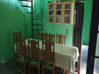 Amapa, AP, Macapa, Aluguel temporada,  Alugue temporada, apartamentos para alugar, Casa para alugar,  alugar casas,  aluguel de temporada,  aluguel por temporada, alugar apartamento,  alugar casa, casas pra alugar,  casas alugar, casa alugar, casa temporada, aluguel para temporada,