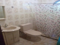 Amapa, AP, Macapa, Aluguel temporada,  Alugue temporada, apartamentos para alugar, Casa para alugar,  alugar casas,  aluguel de temporada,  aluguel por temporada, alugar apartamento,  alugar casa, casas pra alugar,  casas alugar, casa alugar, casa temporada, aluguel para temporada,
