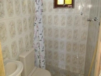 Amapa, AP, Macapa, Aluguel temporada,  Alugue temporada, apartamentos para alugar, Casa para alugar,  alugar casas,  aluguel de temporada,  aluguel por temporada, alugar apartamento,  alugar casa, casas pra alugar,  casas alugar, casa alugar, casa temporada, aluguel para temporada,