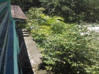 Amapa, AP, Macapa, Aluguel temporada,  Alugue temporada, apartamentos para alugar, Casa para alugar,  alugar casas,  aluguel de temporada,  aluguel por temporada, alugar apartamento,  alugar casa, casas pra alugar,  casas alugar, casa alugar, casa temporada, aluguel para temporada,