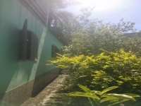 Amapa, AP, Macapa, Aluguel temporada,  Alugue temporada, apartamentos para alugar, Casa para alugar,  alugar casas,  aluguel de temporada,  aluguel por temporada, alugar apartamento,  alugar casa, casas pra alugar,  casas alugar, casa alugar, casa temporada, aluguel para temporada,