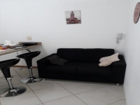 Tocantins, TO, Palmas, Aluguel temporada,  Alugue temporada, apartamentos para alugar, Casa para alugar,  alugar casas,  aluguel de temporada,  aluguel por temporada, alugar apartamento,  alugar casa, casas pra alugar,  casas alugar, casa alugar, casa temporada, aluguel para temporada,