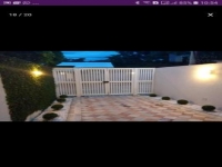 Tocantins, TO, Palmas, Aluguel temporada,  Alugue temporada, apartamentos para alugar, Casa para alugar,  alugar casas,  aluguel de temporada,  aluguel por temporada, alugar apartamento,  alugar casa, casas pra alugar,  casas alugar, casa alugar, casa temporada, aluguel para temporada,