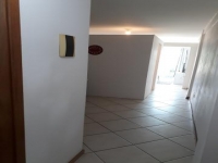 Tocantins, TO, Palmas, Aluguel temporada,  Alugue temporada, apartamentos para alugar, Casa para alugar,  alugar casas,  aluguel de temporada,  aluguel por temporada, alugar apartamento,  alugar casa, casas pra alugar,  casas alugar, casa alugar, casa temporada, aluguel para temporada,