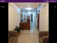 Tocantins, TO, Palmas, Aluguel temporada,  Alugue temporada, apartamentos para alugar, Casa para alugar,  alugar casas,  aluguel de temporada,  aluguel por temporada, alugar apartamento,  alugar casa, casas pra alugar,  casas alugar, casa alugar, casa temporada, aluguel para temporada,