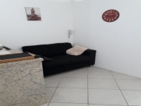 Tocantins, TO, Palmas, Aluguel temporada,  Alugue temporada, apartamentos para alugar, Casa para alugar,  alugar casas,  aluguel de temporada,  aluguel por temporada, alugar apartamento,  alugar casa, casas pra alugar,  casas alugar, casa alugar, casa temporada, aluguel para temporada,