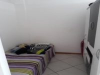 Tocantins, TO, Palmas, Aluguel temporada,  Alugue temporada, apartamentos para alugar, Casa para alugar,  alugar casas,  aluguel de temporada,  aluguel por temporada, alugar apartamento,  alugar casa, casas pra alugar,  casas alugar, casa alugar, casa temporada, aluguel para temporada,