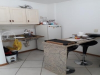 Tocantins, TO, Palmas, Aluguel temporada,  Alugue temporada, apartamentos para alugar, Casa para alugar,  alugar casas,  aluguel de temporada,  aluguel por temporada, alugar apartamento,  alugar casa, casas pra alugar,  casas alugar, casa alugar, casa temporada, aluguel para temporada,
