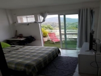 Tocantins, TO, Palmas, Aluguel temporada,  Alugue temporada, apartamentos para alugar, Casa para alugar,  alugar casas,  aluguel de temporada,  aluguel por temporada, alugar apartamento,  alugar casa, casas pra alugar,  casas alugar, casa alugar, casa temporada, aluguel para temporada,