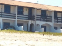 Bahia, BA, Salvador, Aluguel temporada,  Alugue temporada, apartamentos para alugar, Casa para alugar,  alugar casas,  aluguel de temporada,  aluguel por temporada, alugar apartamento,  alugar casa, casas pra alugar,  casas alugar, casa alugar, casa temporada, aluguel para temporada,