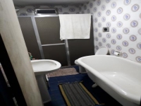 Bahia, BA, Salvador, Aluguel temporada,  Alugue temporada, apartamentos para alugar, Casa para alugar,  alugar casas,  aluguel de temporada,  aluguel por temporada, alugar apartamento,  alugar casa, casas pra alugar,  casas alugar, casa alugar, casa temporada, aluguel para temporada,