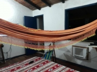 Bahia, BA, Salvador, Aluguel temporada,  Alugue temporada, apartamentos para alugar, Casa para alugar,  alugar casas,  aluguel de temporada,  aluguel por temporada, alugar apartamento,  alugar casa, casas pra alugar,  casas alugar, casa alugar, casa temporada, aluguel para temporada,