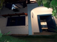 Bahia, BA, Salvador, Aluguel temporada,  Alugue temporada, apartamentos para alugar, Casa para alugar,  alugar casas,  aluguel de temporada,  aluguel por temporada, alugar apartamento,  alugar casa, casas pra alugar,  casas alugar, casa alugar, casa temporada, aluguel para temporada,