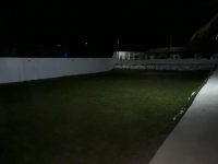 Bahia, BA, Salvador, Aluguel temporada,  Alugue temporada, apartamentos para alugar, Casa para alugar,  alugar casas,  aluguel de temporada,  aluguel por temporada, alugar apartamento,  alugar casa, casas pra alugar,  casas alugar, casa alugar, casa temporada, aluguel para temporada,