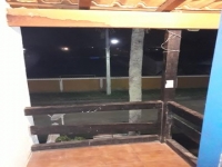 Bahia, BA, Salvador, Aluguel temporada,  Alugue temporada, apartamentos para alugar, Casa para alugar,  alugar casas,  aluguel de temporada,  aluguel por temporada, alugar apartamento,  alugar casa, casas pra alugar,  casas alugar, casa alugar, casa temporada, aluguel para temporada,
