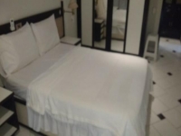 Acre, AC, Rio Branco, Aluguel temporada,  Alugue temporada, apartamentos para alugar, Casa para alugar,  alugar casas,  aluguel de temporada,  aluguel por temporada, alugar apartamento,  alugar casa, casas pra alugar,  casas alugar, casa alugar, casa temporada, aluguel para temporada,